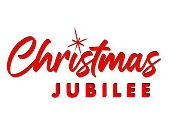 Christmas Jubilee